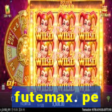 futemax. pe